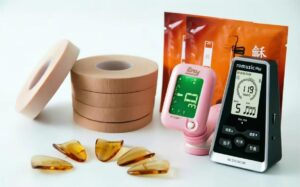 Pipa Accessories